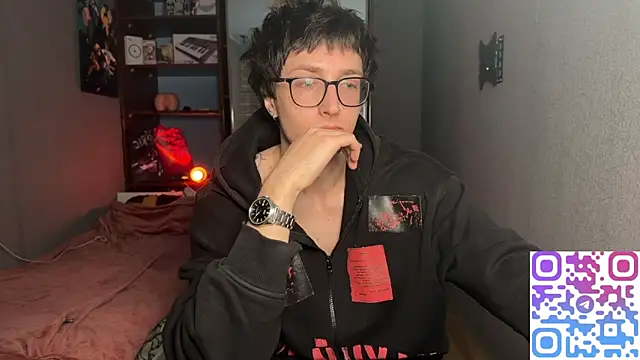 Snapshot of 8goat chatting on December 2025 05:41:01 PM 8goat online show from December 2025 05:41:01 PM