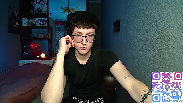 Snapshot of 8goat chatting on December 2025 06:59:01 PM 8goat online show from December 2025 06:59:01 PM