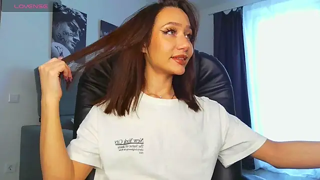 Lisa Shultz online show from February 2026 09:41:01 AM