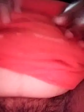 SL-3366 online show from February 2026 11:38:02 AM