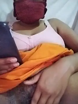 SL-3366 online show from April 2026 08:31:02 AM