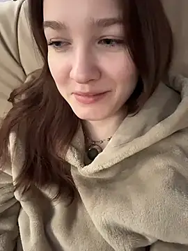 MichelleRoux online show from November 2025 03:06:02 AM