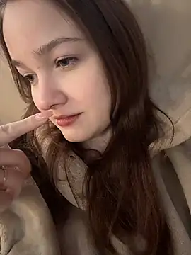 MichelleRoux online show from January 2026 07:18:01 PM