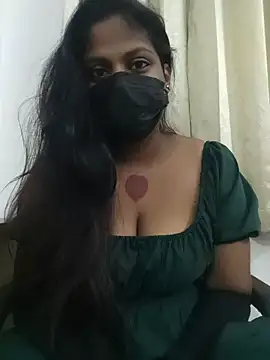 Ashwini tam online show from June 2026 06:54:02 PM