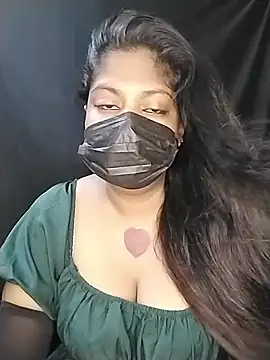 Ashwini tam online show from July 2026 02:35:01 PM