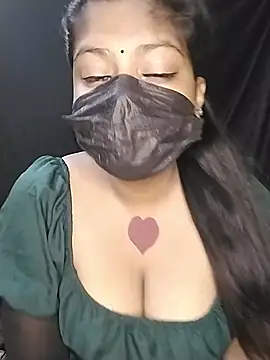 Ashwini tam online show from July 2026 03:07:02 PM