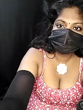 Ashwini tam online show from July 2026 04:20:02 PM