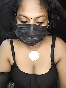 Ashwini tam online show from July 2026 03:59:02 PM