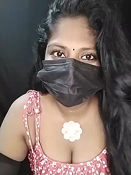 Ashwini tam online show from July 2026 05:31:01 PM