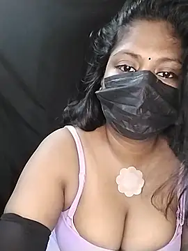 Ashwini tam online show from July 2026 04:49:01 PM