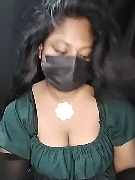 Ashwini tam online show from July 2026 06:18:02 PM