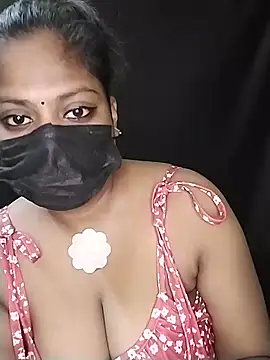 Ashwini tam online show from August 2026 03:22:02 PM