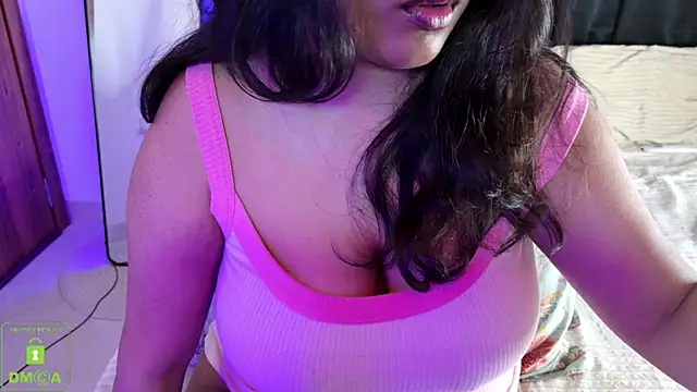 Gulaboo100 online show from April 2026 06:07:02 AM