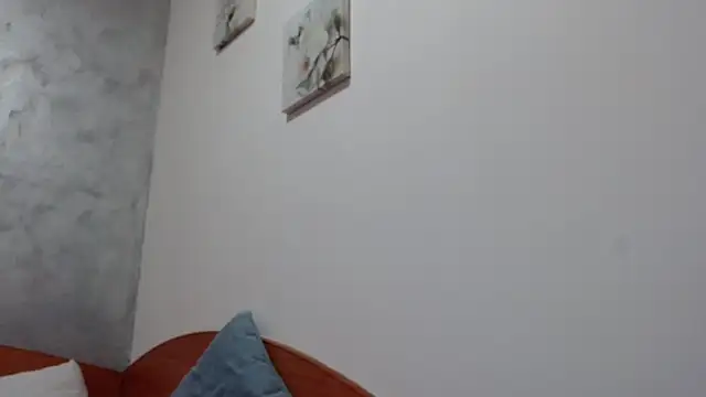 jollene online show from November 2025 02:39:02 PM