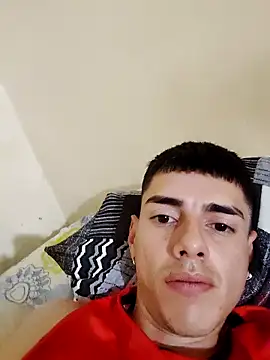 La Cosita 69 online show from February 2026 02:21:01 AM