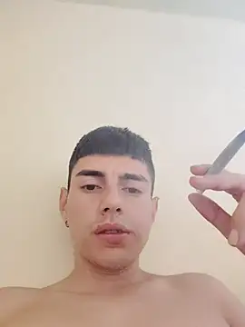 La Cosita 69 online show from April 2026 01:56:01 PM