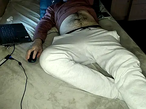 bul boy online show from March 2026 06:01:01 PM