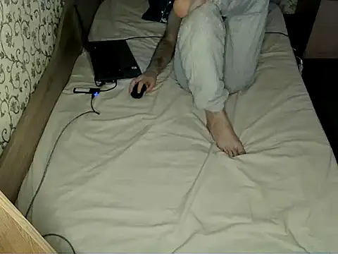 bul boy online show from April 2026 05:51:01 PM