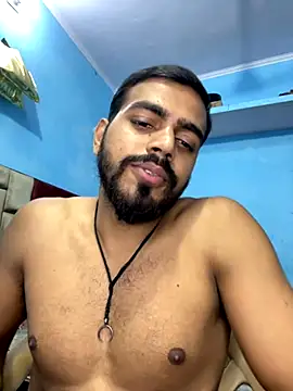 fireboyyyyy online show from September 2025 10:48:02 AM