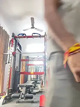 fireboyyyyy online show from September 2025 09:11:02 AM