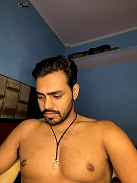 fireboyyyyy online show from October 2025 08:53:02 PM