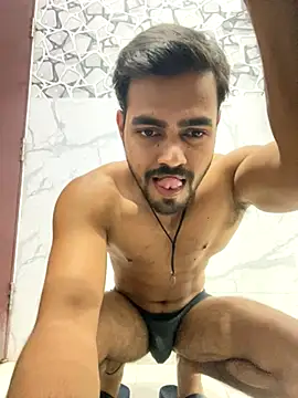 fireboyyyyy online show from October 2025 02:30:02 AM