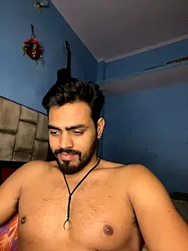 fireboyyyyy online show from November 2025 10:12:01 PM