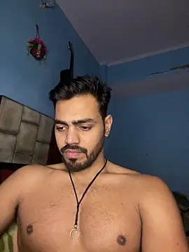 fireboyyyyy online show from December 2025 12:17:02 AM