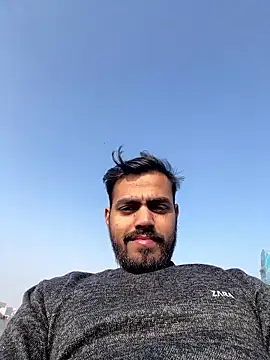 fireboyyyyy online show from January 2026 09:36:01 AM