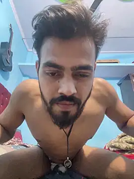 fireboyyyyy online show from April 2026 06:28:01 PM