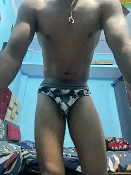 fireboyyyyy online show from April 2026 07:44:01 PM
