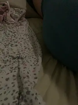 gabiluxe69 online show from March 2026 08:47:02 PM