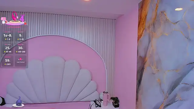 Snapshot of hinata_dolly chatting on January 2026 11:25:01 AM hinata dolly online show from January 2026 11:25:01 AM