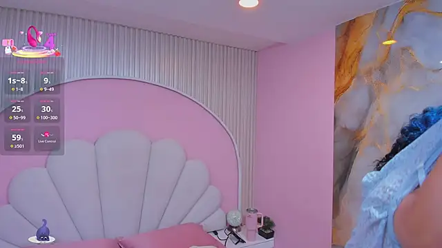 Snapshot of hinata_dolly chatting on January 2026 11:04:01 AM hinata dolly online show from January 2026 11:04:01 AM