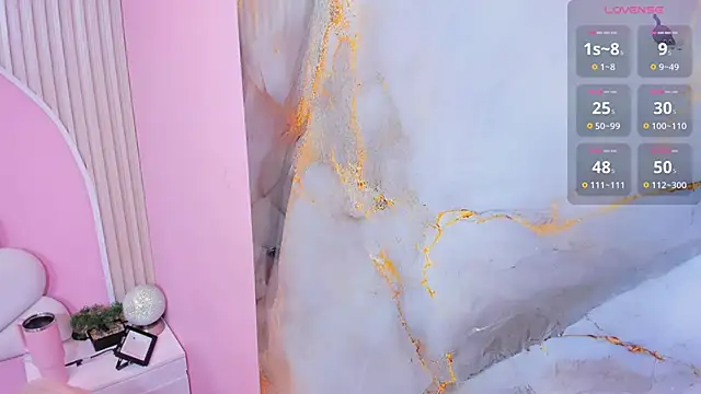 Snapshot of hinata_dolly chatting on February 2026 08:48:02 AM hinata dolly online show from February 2026 08:48:02 AM