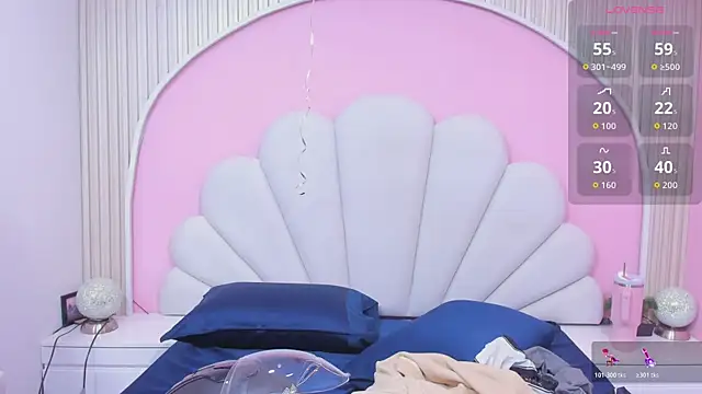 Snapshot of hinata_dolly chatting on March 2026 10:28:02 AM hinata dolly online show from March 2026 10:28:02 AM