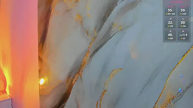 hinata dolly online show from March 2026 10:19:01 AM