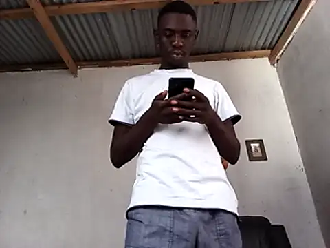 Snapshot of Chocolatepapix chatting on February 2026 08:31:01 AM Chocolatepapix online show from February 2026 08:31:01 AM