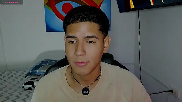 juanacock 1 online show from March 2026 03:00:02 AM