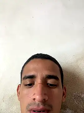 ikaro21 online show from October 2025 05:57:02 PM