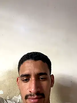 ikaro21 online show from November 2025 05:35:01 PM