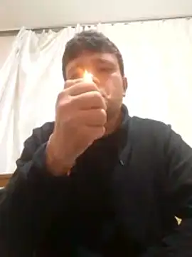 nihattttttttttttttt online show from May 2026 08:37:01 PM