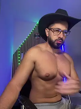 magnumchris online show from February 2026 10:20:02 AM