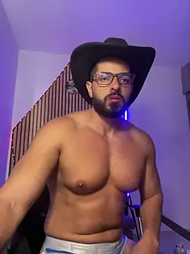 magnumchris online show from February 2026 09:32:02 PM