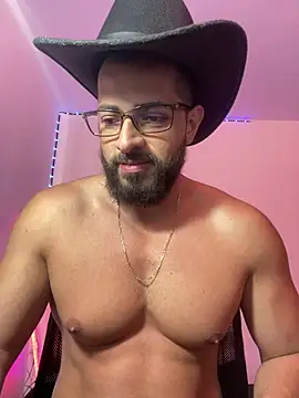 magnumchris online show from July 2026 09:21:01 PM