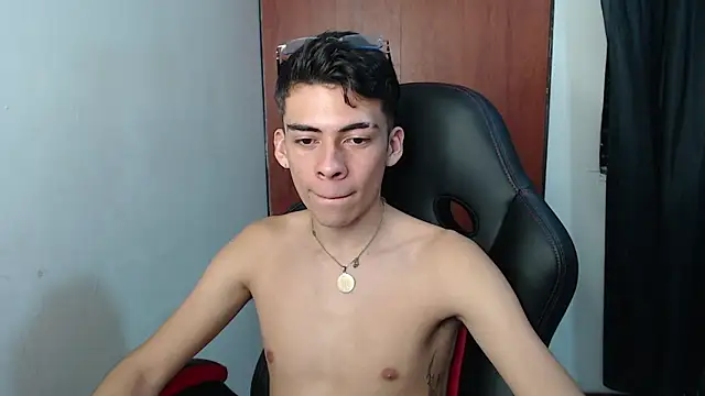 Rimuru17 online show from April 2026 04:35:02 AM