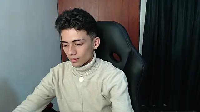 Rimuru17 online show from April 2026 04:45:02 AM