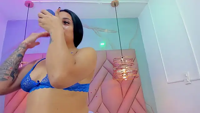 Ibbie drastic online show from February 2026 12:04:02 PM