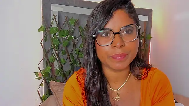 anna sex m online show from March 2026 03:47:01 AM