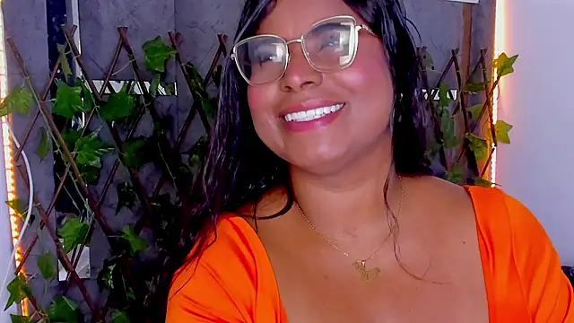 anna sex m online show from March 2026 04:01:01 AM